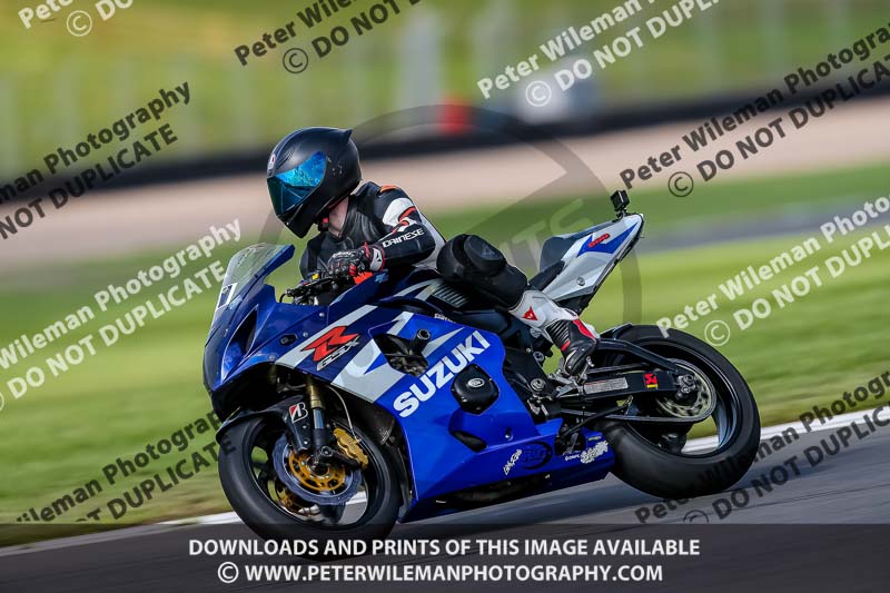 PJ Motorsport 2019;donington no limits trackday;donington park photographs;donington trackday photographs;no limits trackdays;peter wileman photography;trackday digital images;trackday photos